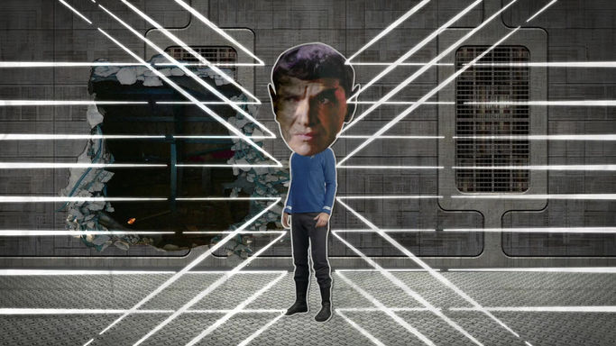 STE_Invisibility_HD_FINAL